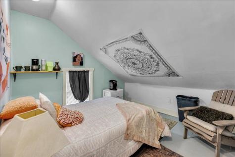 375 Swan Lake Avenue Monroe ME 04951