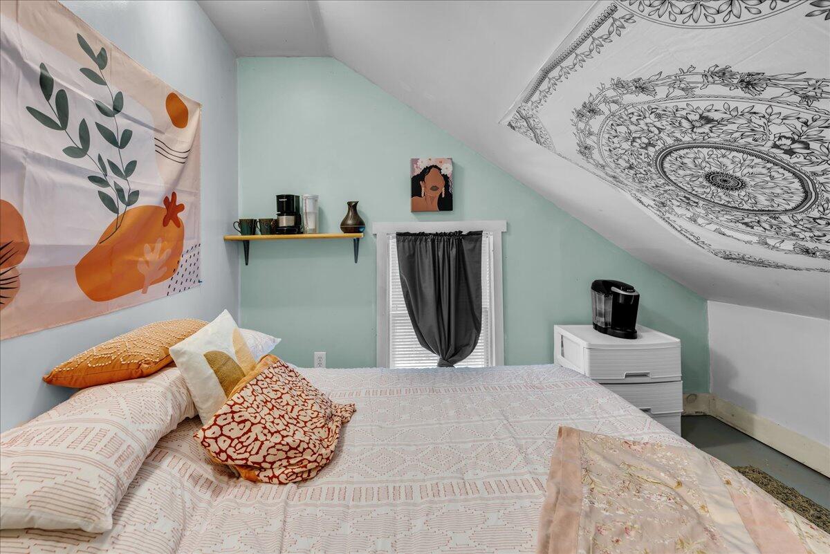 375 Swan Lake Avenue Monroe ME 04951