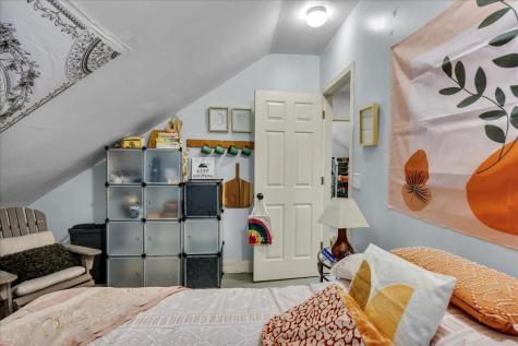 375 Swan Lake Avenue Monroe ME 04951