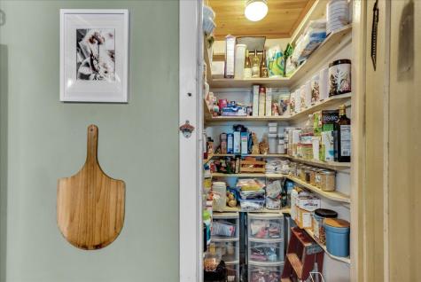 375 Swan Lake Avenue Monroe ME 04951