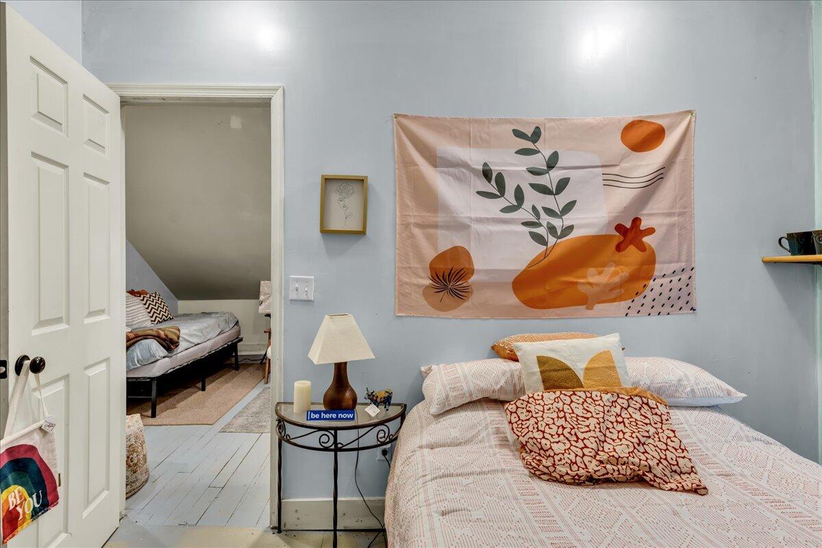 375 Swan Lake Avenue Monroe ME 04951