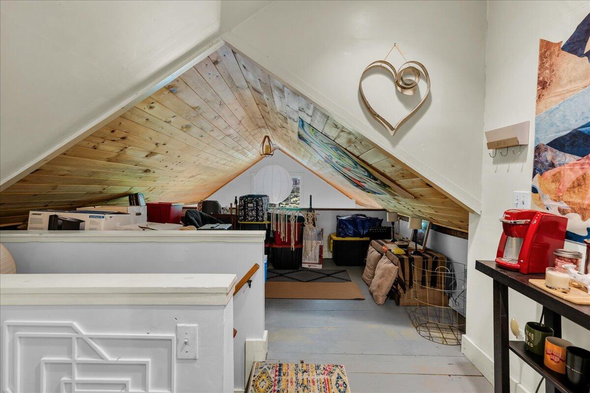 375 Swan Lake Avenue Monroe ME 04951