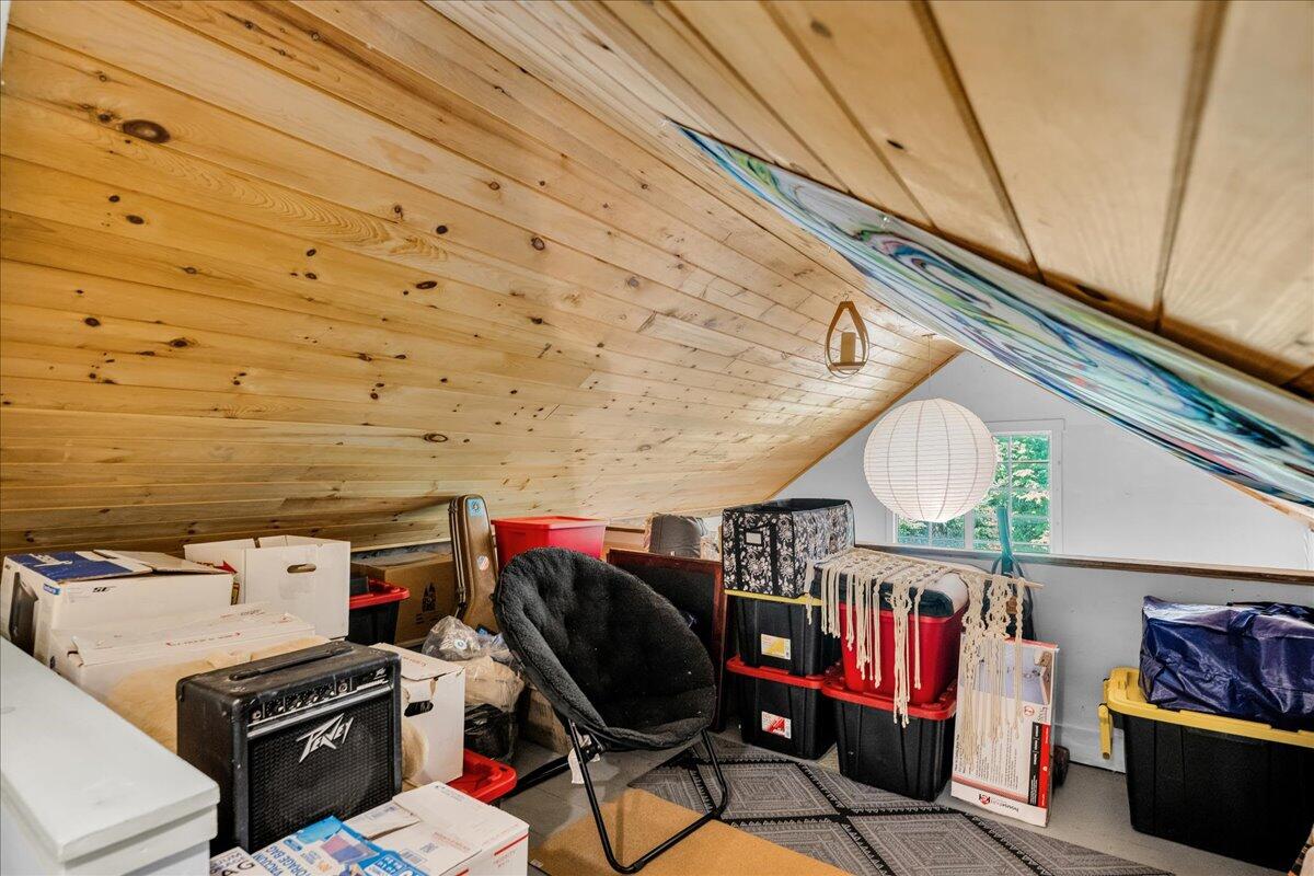 375 Swan Lake Avenue Monroe ME 04951