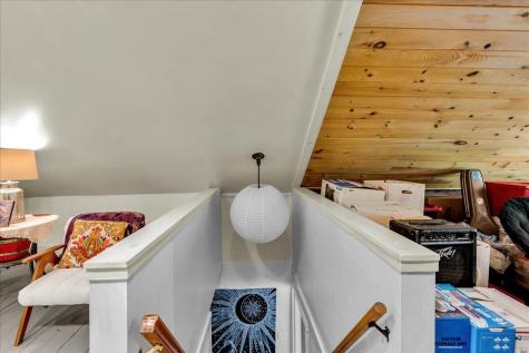 375 Swan Lake Avenue Monroe ME 04951