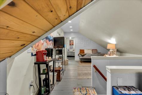 375 Swan Lake Avenue Monroe ME 04951