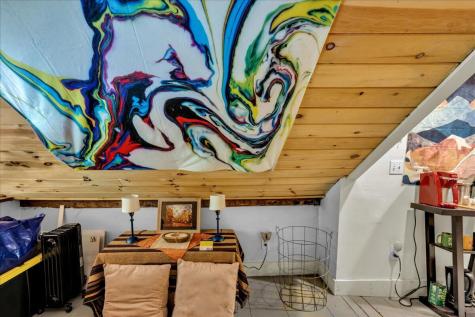 375 Swan Lake Avenue Monroe ME 04951