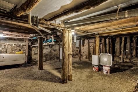 375 Swan Lake Avenue Monroe ME 04951