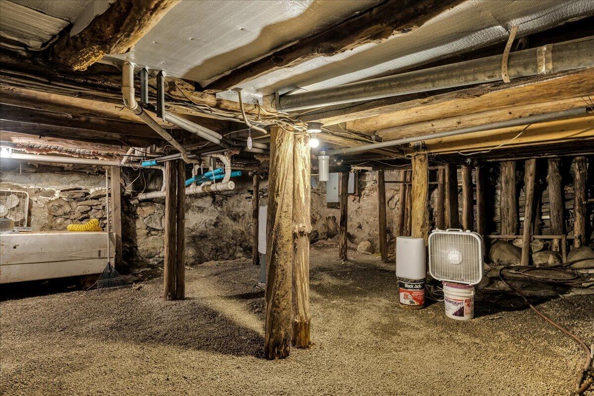 375 Swan Lake Avenue Monroe ME 04951