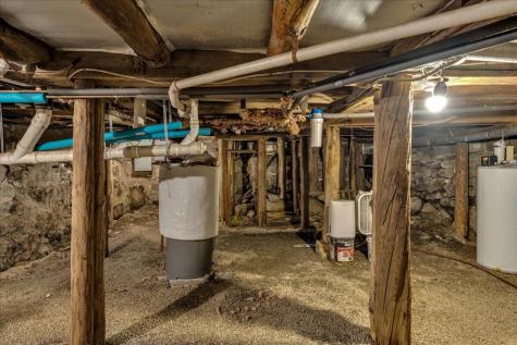 375 Swan Lake Avenue Monroe ME 04951