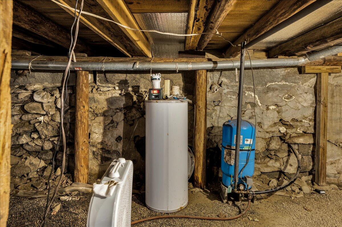 375 Swan Lake Avenue Monroe ME 04951