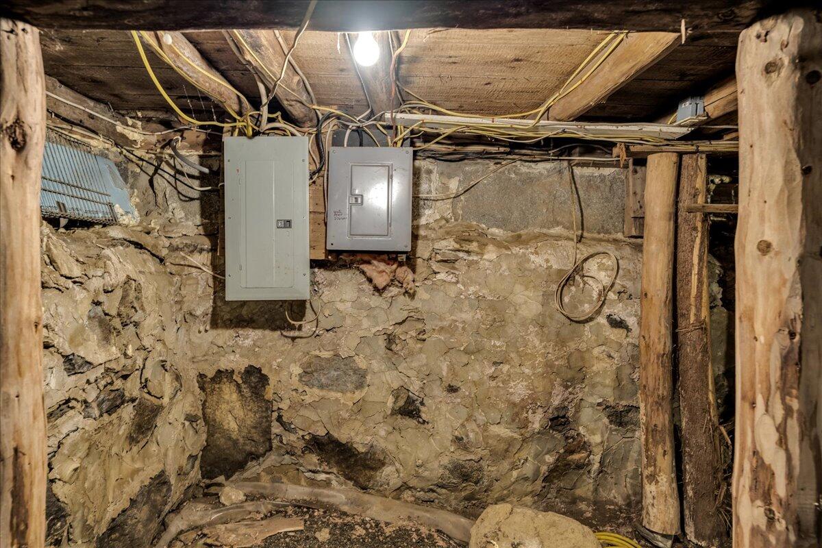 375 Swan Lake Avenue Monroe ME 04951