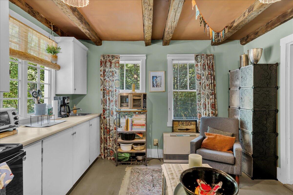 375 Swan Lake Avenue Monroe ME 04951