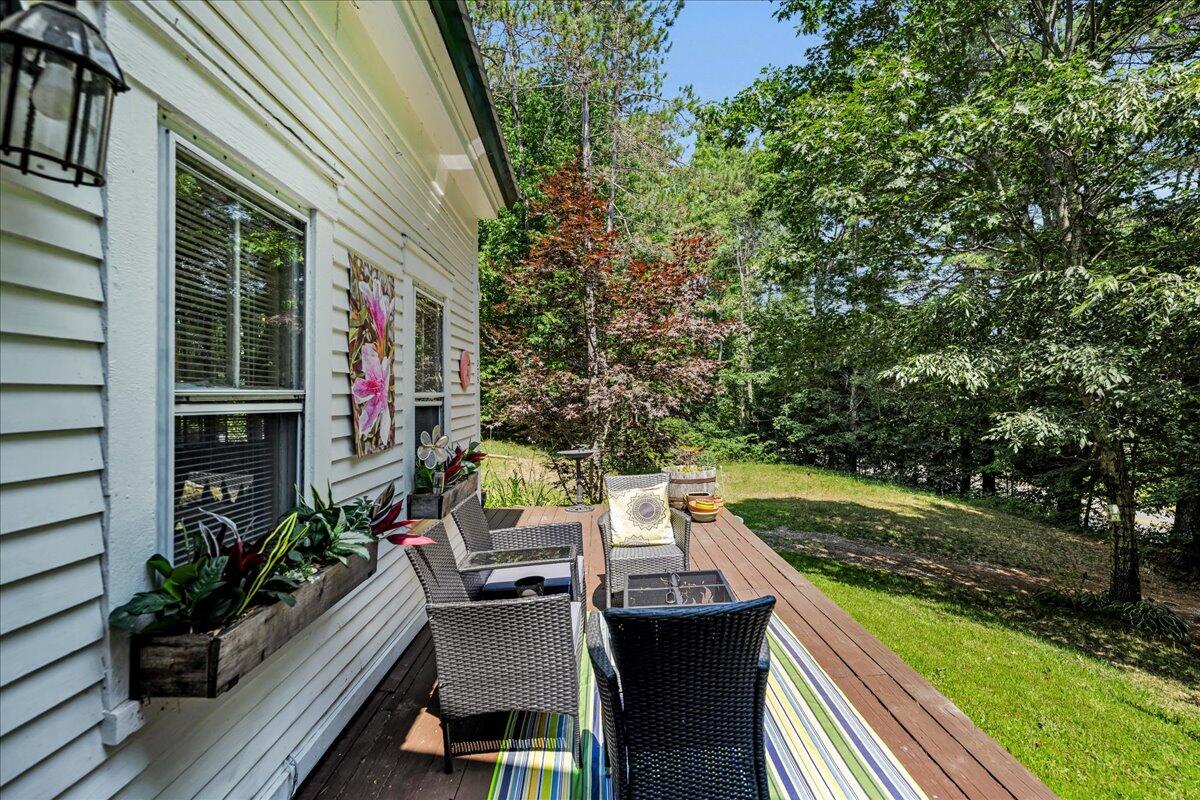 375 Swan Lake Avenue Monroe ME 04951