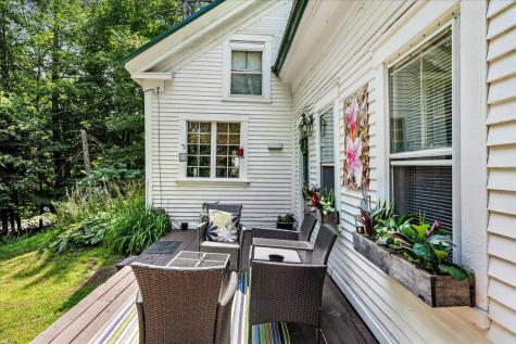 375 Swan Lake Avenue Monroe ME 04951