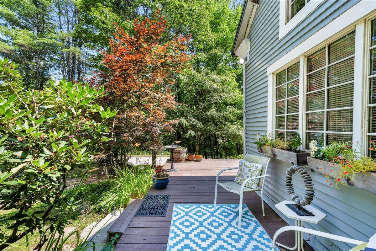 375 Swan Lake Avenue Monroe ME 04951