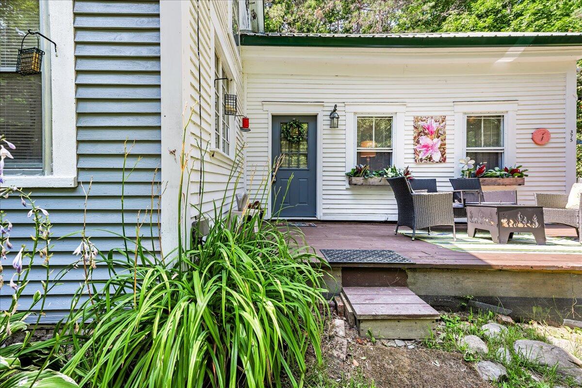 375 Swan Lake Avenue Monroe ME 04951