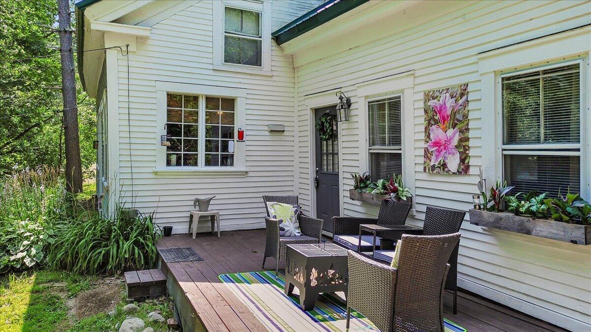 375 Swan Lake Avenue Monroe ME 04951