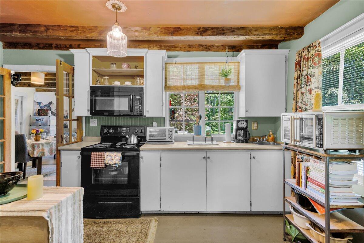 375 Swan Lake Avenue Monroe ME 04951