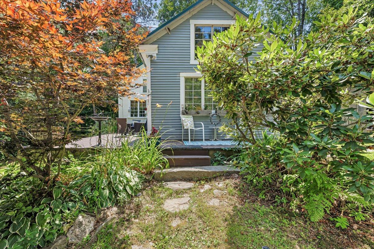 375 Swan Lake Avenue Monroe ME 04951