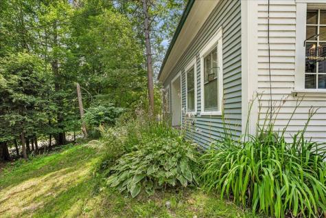 375 Swan Lake Avenue Monroe ME 04951