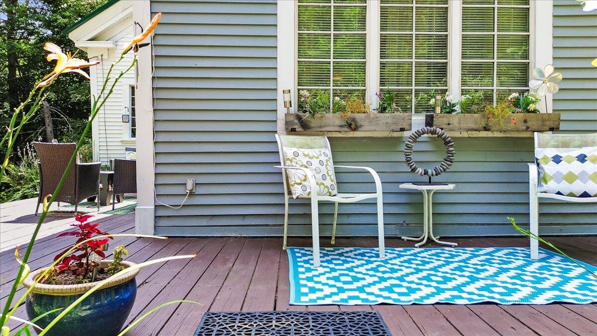 375 Swan Lake Avenue Monroe ME 04951