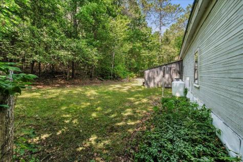 375 Swan Lake Avenue Monroe ME 04951