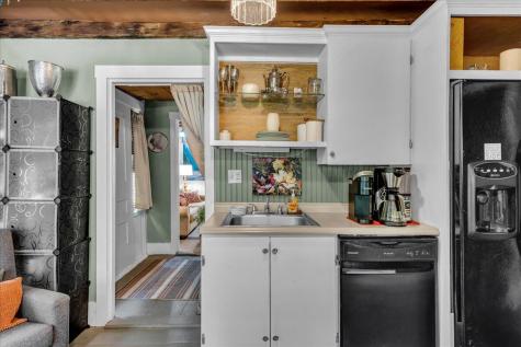 375 Swan Lake Avenue Monroe ME 04951