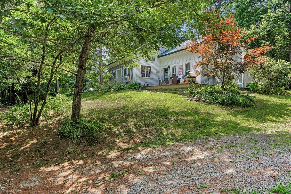 375 Swan Lake Avenue Monroe ME 04951