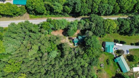 375 Swan Lake Avenue Monroe ME 04951