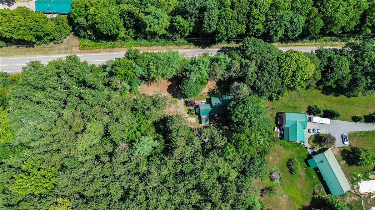 375 Swan Lake Avenue Monroe ME 04951