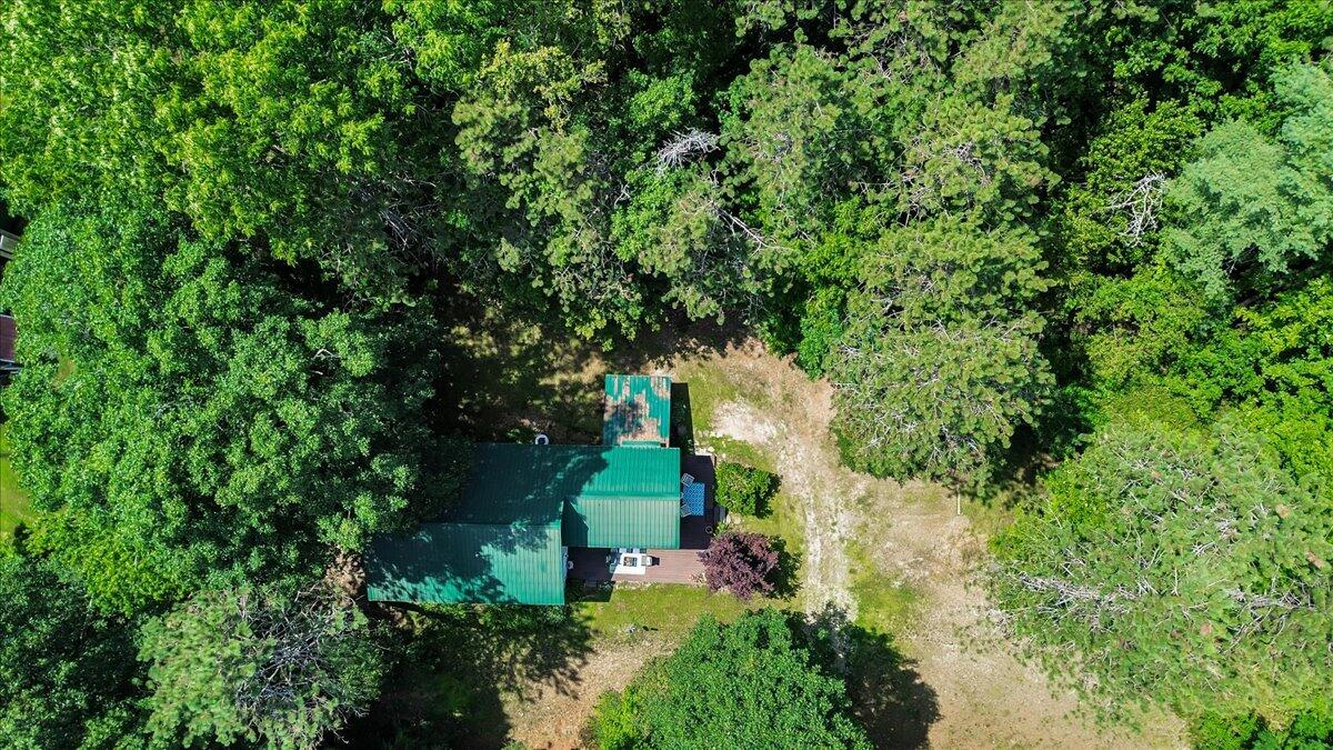 375 Swan Lake Avenue Monroe ME 04951