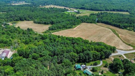 375 Swan Lake Avenue Monroe ME 04951