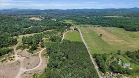 375 Swan Lake Avenue Monroe ME 04951