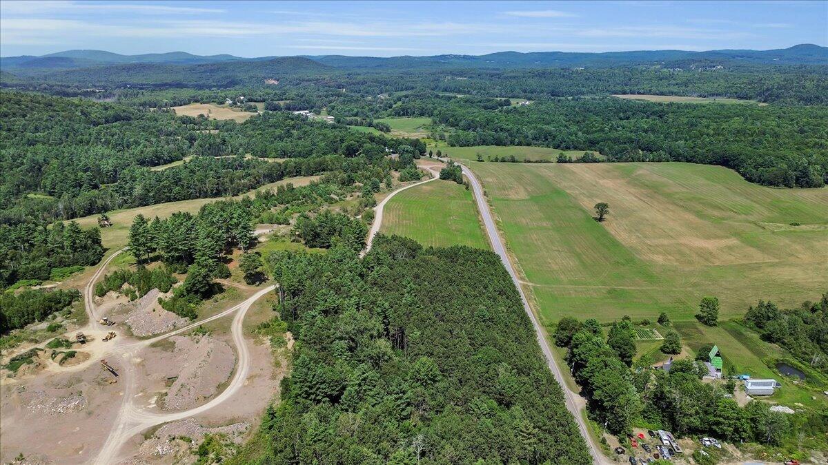 375 Swan Lake Avenue Monroe ME 04951