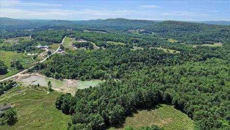 375 Swan Lake Avenue Monroe ME 04951