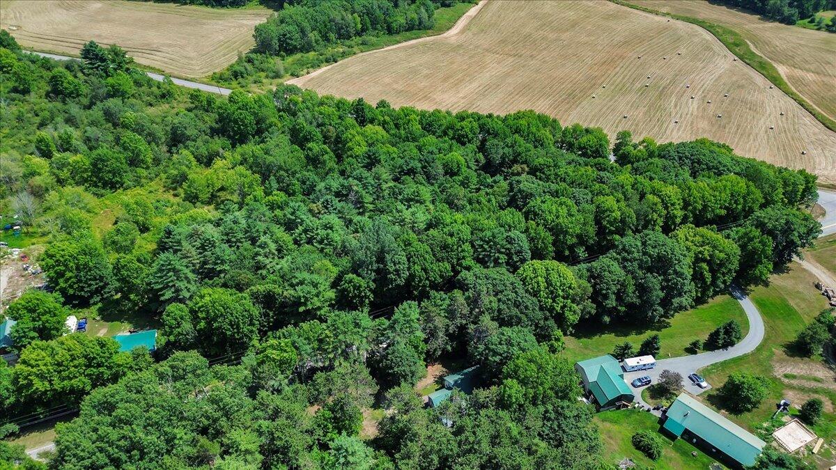 375 Swan Lake Avenue Monroe ME 04951