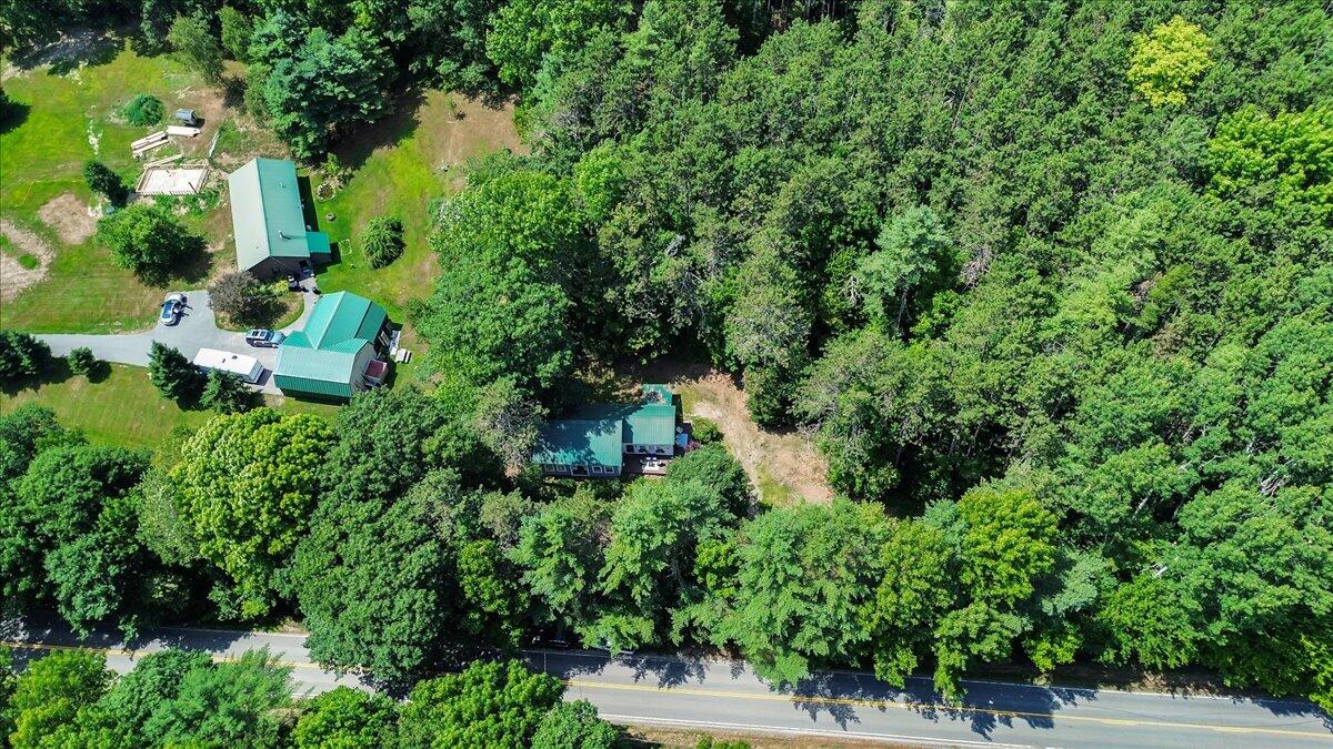 375 Swan Lake Avenue Monroe ME 04951