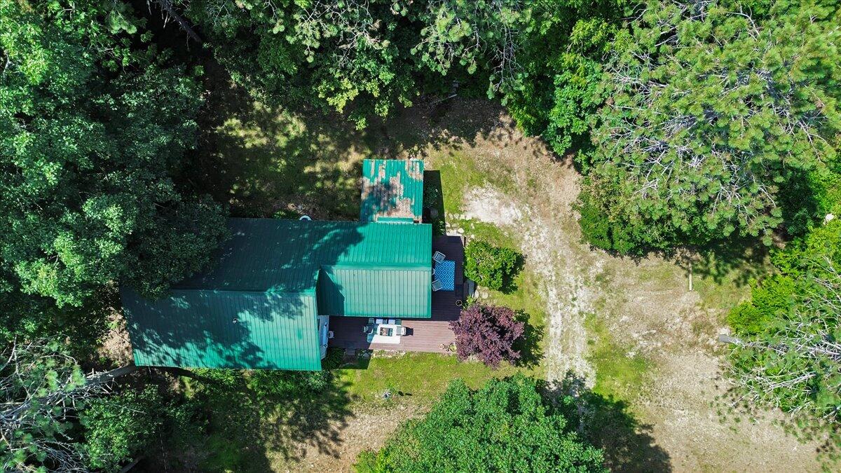 375 Swan Lake Avenue Monroe ME 04951