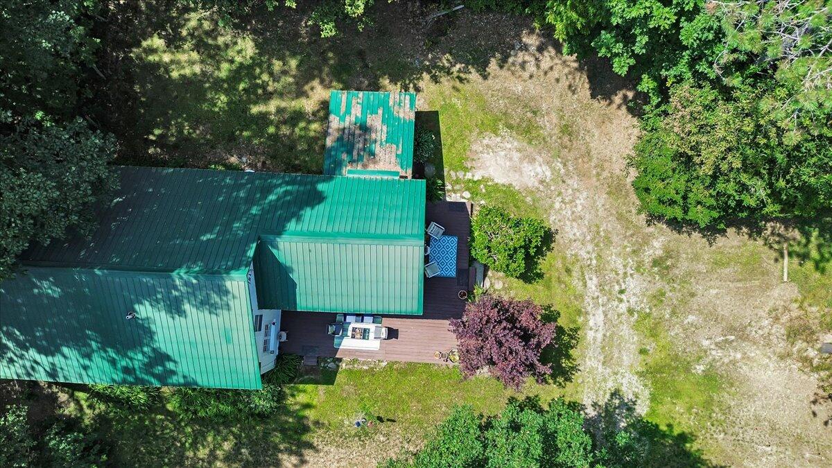 375 Swan Lake Avenue Monroe ME 04951