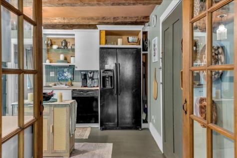 375 Swan Lake Avenue Monroe ME 04951