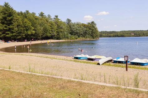 375 Swan Lake Avenue Monroe ME 04951