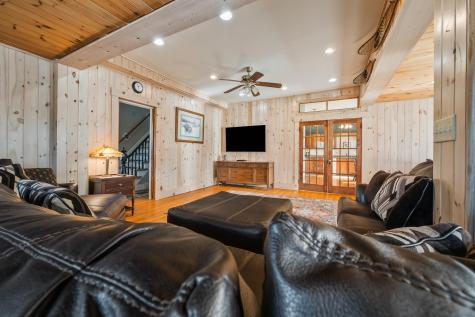 23 Pleasant Street Rangeley ME 04970