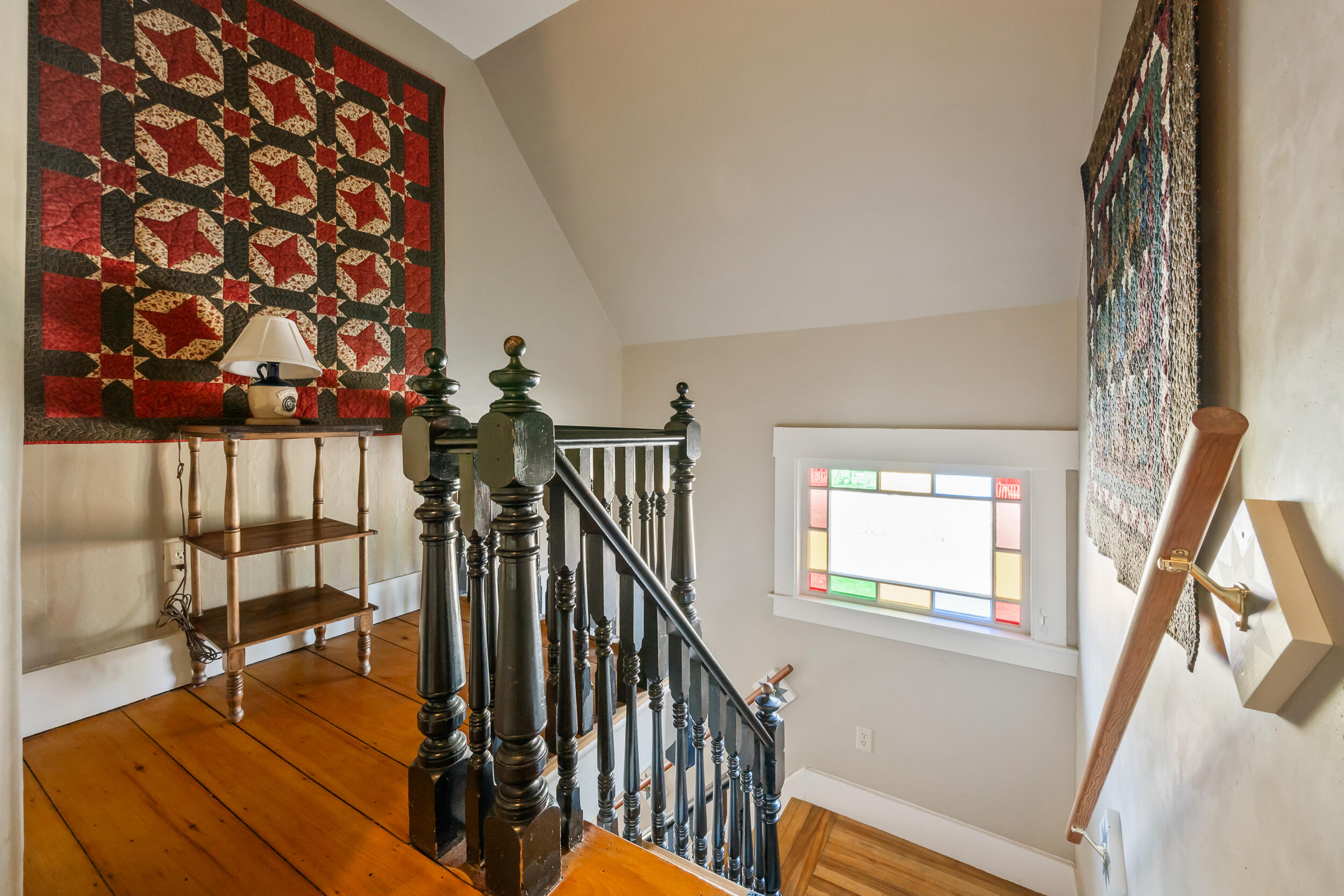 23 Pleasant Street Rangeley ME 04970