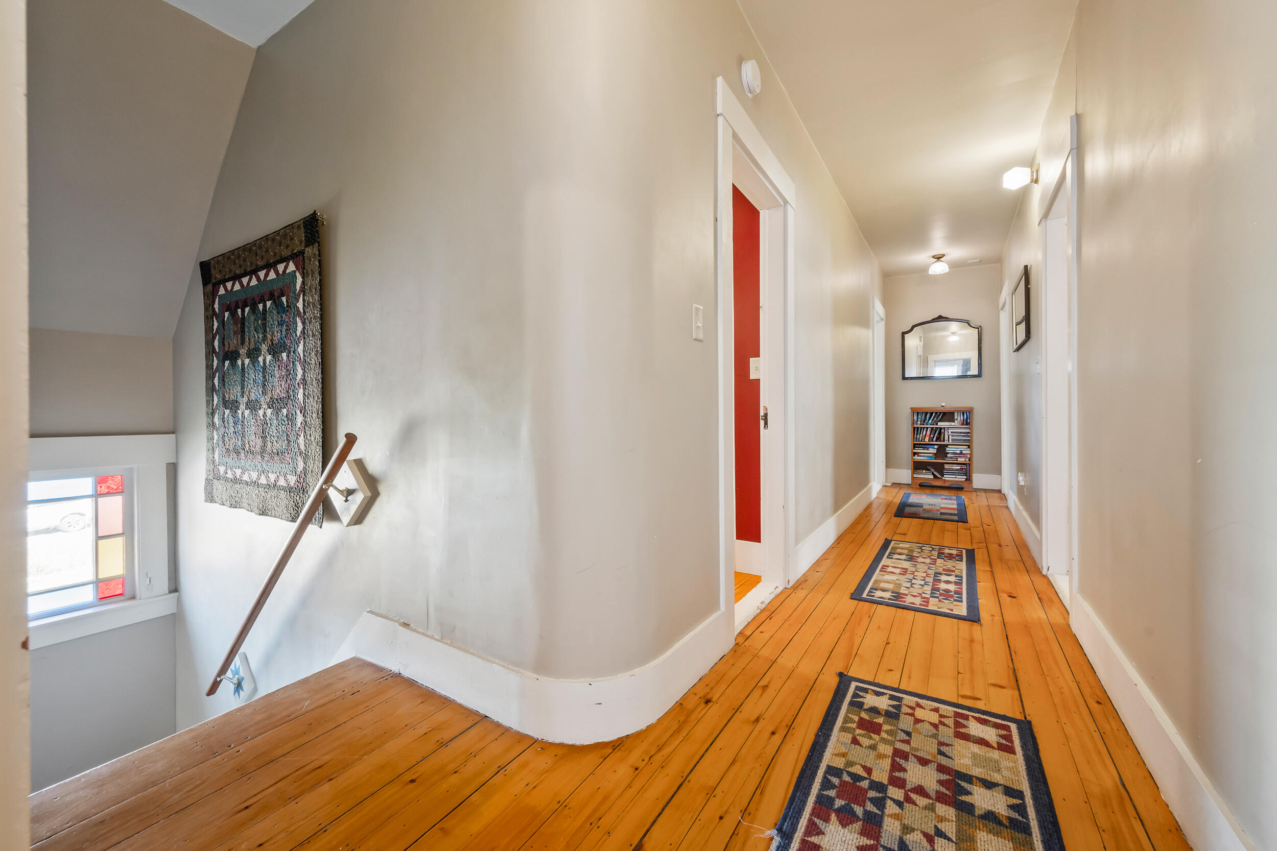 23 Pleasant Street Rangeley ME 04970