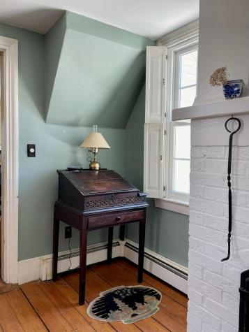 410 Washington Street Bath ME 04530