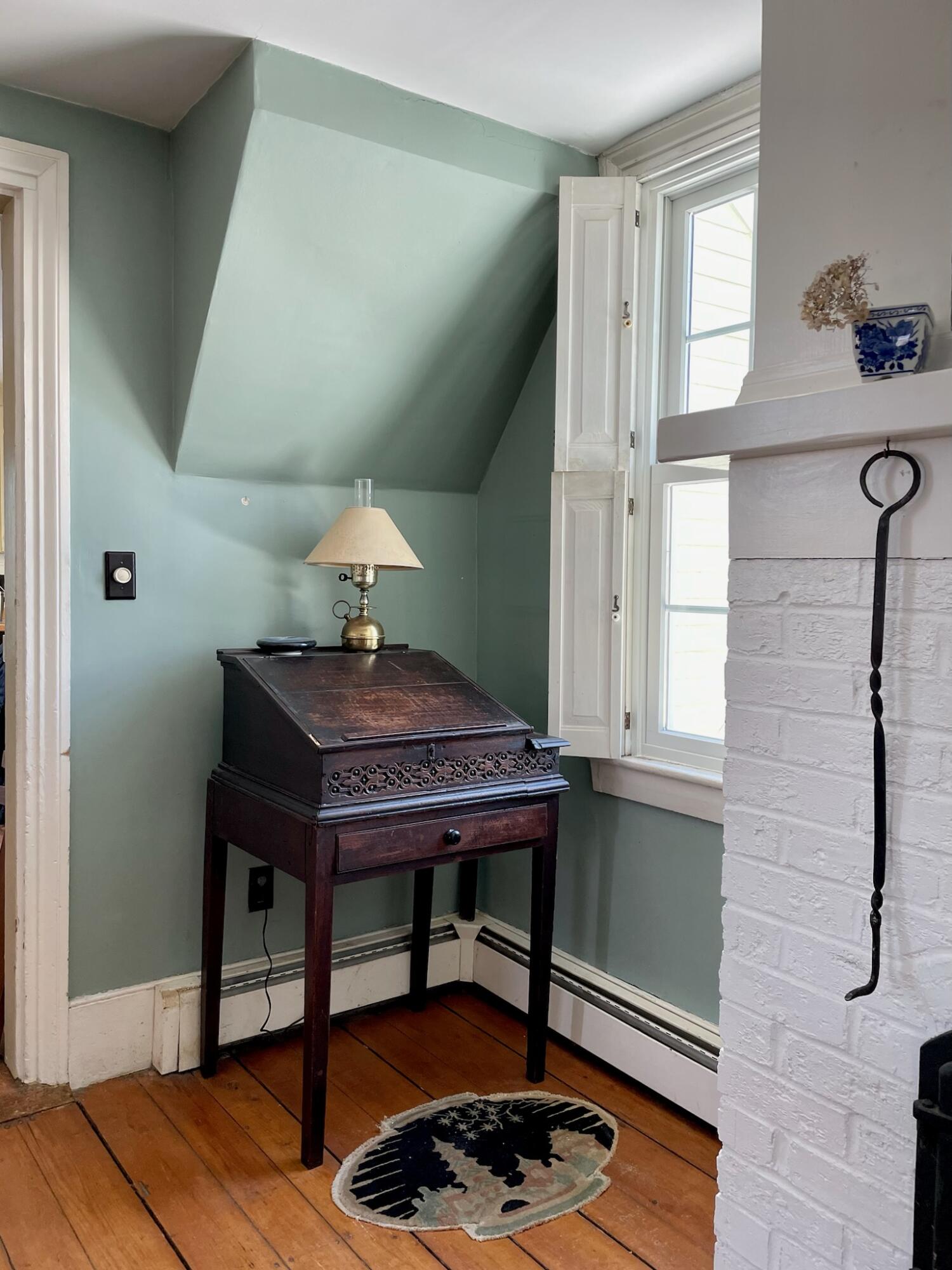 410 Washington Street Bath ME 04530