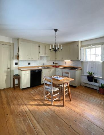 410 Washington Street Bath ME 04530