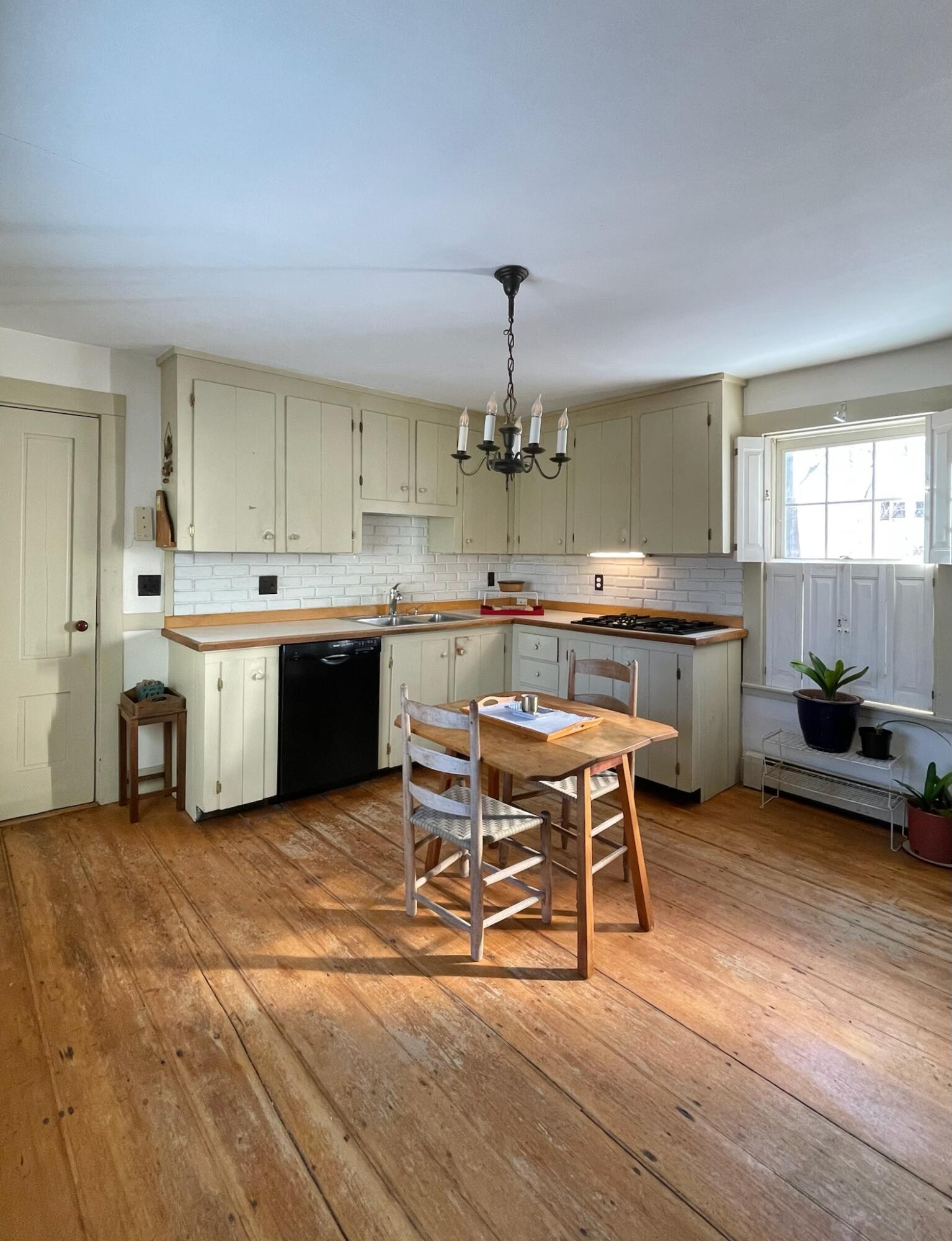 410 Washington Street Bath ME 04530