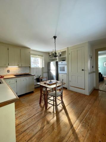 410 Washington Street Bath ME 04530