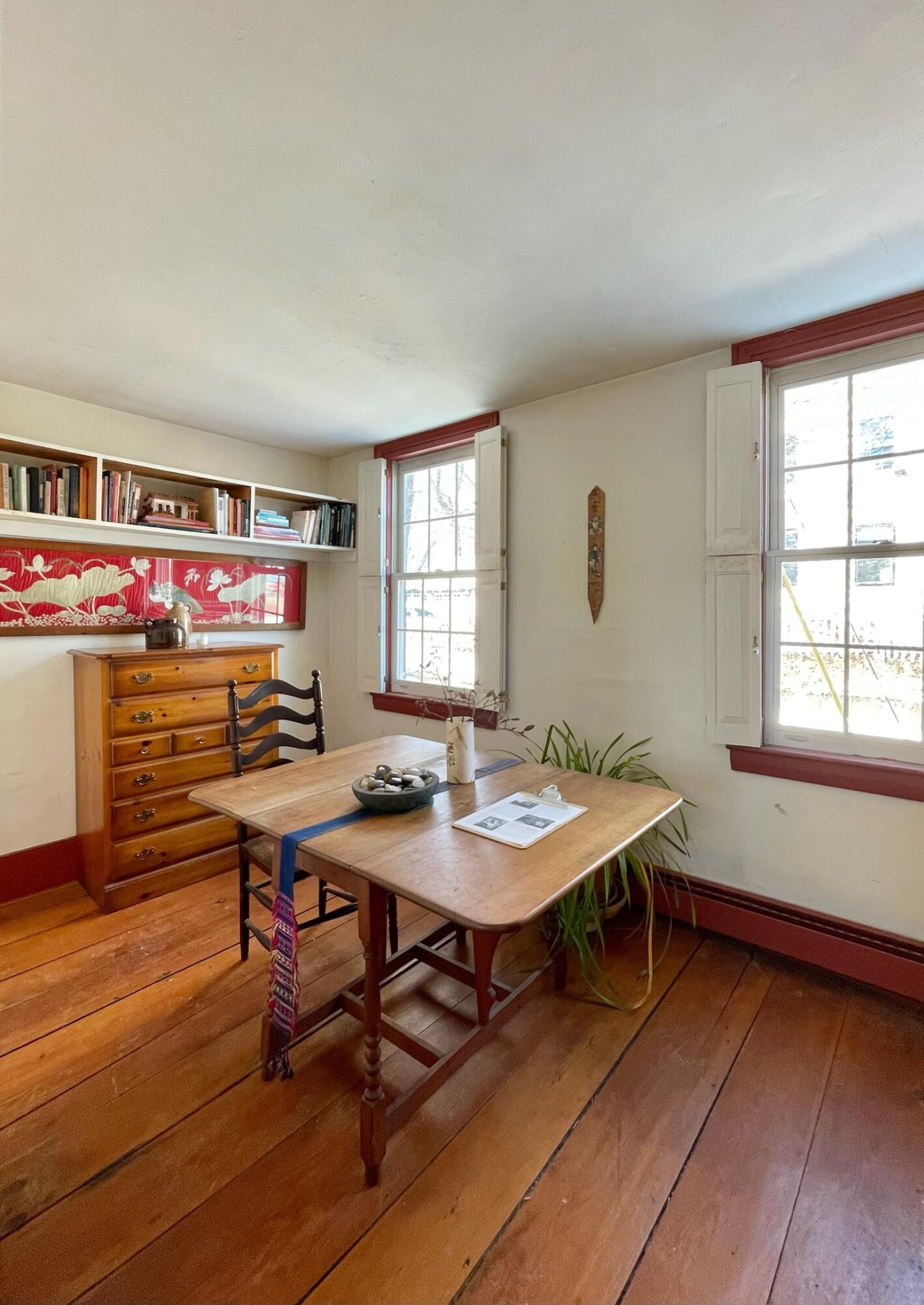 410 Washington Street Bath ME 04530